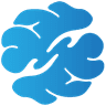 CareBridge English logo