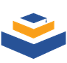 CareSteps logo
