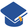Pathways360° logo