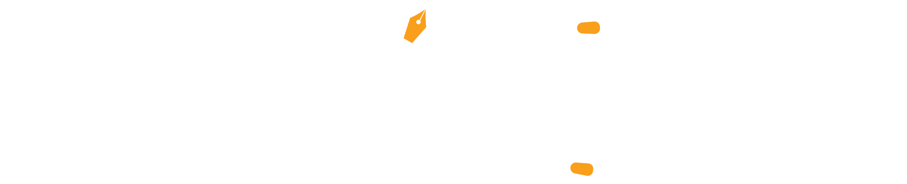 ScioCare Logo